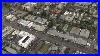 Los_Angeles_Storm_Damage_From_Above_01_apfh