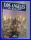 Los_Angeles_et_l_Orange_County_Classici_per_il_turismo_01_vfb