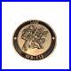 Los_angeles_county_sheriff_department_SEB_SWAT_Coin_01_scw