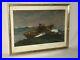 Lost_On_The_Grand_Banks_Winslow_Homer_Framed_Print_Los_Angeles_County_Museum_01_hrj