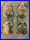 Lot_4_Early_1970_s_Los_Angeles_County_Junior_Fire_Dept_Pins_Lieutenant_Inspector_01_eccy
