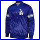 MLB_Los_Angeles_Dodgers_Blue_Satin_Bomber_Baseball_Letterman_Varsity_Jacket_01_geuu