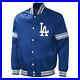 MLB_Los_Angeles_Dodgers_Blue_Satin_Bomber_Varsity_Baseball_Letterman_Jacket_01_ebzs