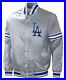 MLB_Los_Angeles_Dodgers_Silver_Gray_Satin_Baseball_Letterman_Varsity_Jacket_01_ztzi