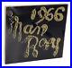 Man_Ray_An_Exhibition_Organized_By_The_Los_Angeles_County_Museum_Of_Art_130112_01_bq