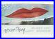 Man_Ray_Lithograph_Los_Angeles_County_Museum_Of_Art_1966_First_Edition_1978_01_uhju