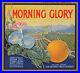 Morning_Glory_Brand_VINTAGE_North_Pomona_California_Orange_Crate_Label_1930s_01_zdd