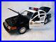 Motor_Max_118_LOS_ANGELES_COUNTY_SHERIFF_Rare_Issue_Die_Cast_01_kiht