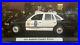 Motor_Max_124_Scale_Law_Enforcement_Series_LOS_ANGELES_COUNTY_POLICE_Rare_01_hyto