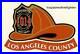 New_5_Los_Angeles_County_Fire_Helmet_Sticker_Decal_New_01_ojrm