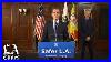 No_Los_Angeles_County_Will_Not_Be_In_Lockdown_For_A_Few_Months_Says_Mayor_Eric_Garcetti_01_qohm