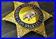 Oa_Collector_police_badge_Deputy_Sheriff_Los_Angel_County_Kalifornien_01_awu