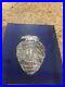 Obsolete_Retirement_County_Of_Los_Angeles_Fire_Department_Captain_Badge_01_xp