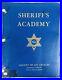 Official_1959_Los_Angeles_County_SHERIFF_S_ACADEMY_Handbook_Manual_Ultra_RARE_01_mm