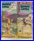 Olympic_Games_1932_Los_Angeles_County_California_Brochure_Summer_Art_Deco_01_amn