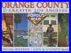 Orange_County_and_Los_Angeles_USA_PopOut_Maps_S_by_Compass_Maps_Sheet_map_The_01_xsh
