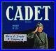 Orange_Crate_Label_Los_Angeles_County_C1930_Very_Rare_Cadet_Military_Academy_01_fn