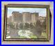 Pershing_Square_Biltmore_Hotel_Los_Angeles_County_Calif_Advertising_Framed_01_bbtc
