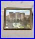 Pershing_Square_Biltmore_Hotel_Los_Angeles_County_Calif_Advertising_Framed_01_hbts
