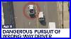 Police_Chase_Shots_Fired_After_Dangerous_La_County_Pursuit_01_hqjo