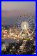 Poster_Many_Sizes_Los_Angeles_County_Fair_At_Dusk_031715_01_gb