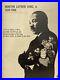 RARE_Historic_Vintage_Martin_Luther_King_Day_Poster_Los_Angeles_BOB_FITCH_01_yeq