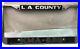 RARE_KMA_628_License_plate_frame_LOS_ANGELES_COUNTY_SHERIFF_S_DEPARTMENT_SHERIFF_01_kl