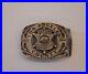 RARE_Los_Angeles_County_Sheriff_Belt_Buckle_Limited_Edition_Belt_Buckle_Marked_01_ybsb