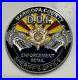 RARE_Maricopa_County_Sheriffs_DUI_ENFORCEMENT_DETAIL_Challenge_Coin_Police_01_nhqz