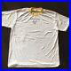RARE_Real_LA_County_Jail_Shirt_XL_Authentic_Prison_Inmate_Los_Angeles_Costume_01_ubb