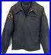 RARE_True_Vintage_Los_Angeles_County_Lifeguard_Jacket_Coat_California_Navy_Blue_01_ws