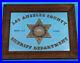 RARE_Vintage_1970s_LOS_ANGELES_COUNTY_SHERIFF_DEPT_Logo_Emblem_Mirror_01_hq