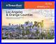 Rand_Mcnally_Thomas_Guide_Los_Angeles_And_Orange_Counties_Street_Guide_BOOK_NEW_01_ege