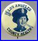 Rare_1930_s_SHIRLEY_TEMPLE_LOS_ANGELES_COUNTY_HEALTH_7_8_pinback_button_01_dt
