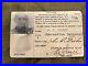 Rare_1940_s_LOS_ANGELES_COUNTY_SHERIFF_ID_CARD_OBSOLETE_DETECTIVE_SERGEANT_01_ip