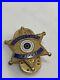 Rare_1950_s_Los_Angeles_County_Sheriff_Expert_Shooting_Pin_Gold_Filled_2_01_rq