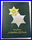 Rare_Book_Los_Angeles_County_Deputy_Sheriff_150_Years_A_Tradition_of_Service_01_ft