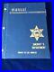 Rare_Vintage_Los_Angeles_County_Sheriff_Official_Manual_01_dlc