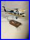 Sikorsky_UH_60_S_70_Firehawk_Helicopter_Los_Angeles_County_scale_model_01_hsq