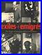 Stephanie_Barron_Exiles_Emigres_The_Flight_of_European_Artists_1st_ed_1997_01_fypm