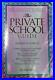 THE_PRIVATE_SCHOOL_GUIDE_LOS_ANGELES_COUNTY_By_Scott_Beals_Excellent_Condition_01_xenk