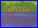 THE_ROAD_TO_AZTLAN_ART_FROM_A_MYTHIC_HOMELAND_By_Virginia_M_Fields_Victor_01_jzw
