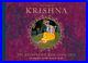 THE_SONG_OF_KRISHNA_THE_ILLUSTRATED_BHAGAVAD_GITA_By_Los_Angeles_County_Museum_01_jc