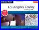 THE_THOMAS_GUIDE_2006_LOS_ANGELES_COUNTY_THOMAS_GUIDE_LOS_By_Not_Available_01_hv