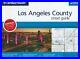 THE_THOMAS_GUIDE_2008_LOS_ANGELES_COUNTY_STREET_GUIDE_Excellent_Condition_01_den