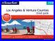 THE_THOMAS_GUIDE_2008_LOS_ANGELES_VENTURA_COUNTY_By_Not_Available_Mint_01_tqu
