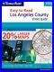 THE_THOMAS_GUIDE_EASY_TO_READ_2008_LOS_ANGELES_COUNTY_By_Not_Available_VG_01_xm