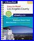 THE_THOMAS_GUIDE_EASY_TO_READ_LOS_ANGELES_COUNTY_By_Rand_Mcnally_And_Company_01_pm