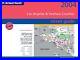 THOMAS_GUIDE_2004_LOS_ANGELES_COUNTY_STREET_GUIDE_By_Rand_Mcnally_BRAND_NEW_01_nr