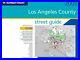 THOMAS_GUIDE_2005_LOS_ANGELES_COUNTY_THOMAS_GUIDE_2005_By_Rand_Mcnally_NEW_01_czcp